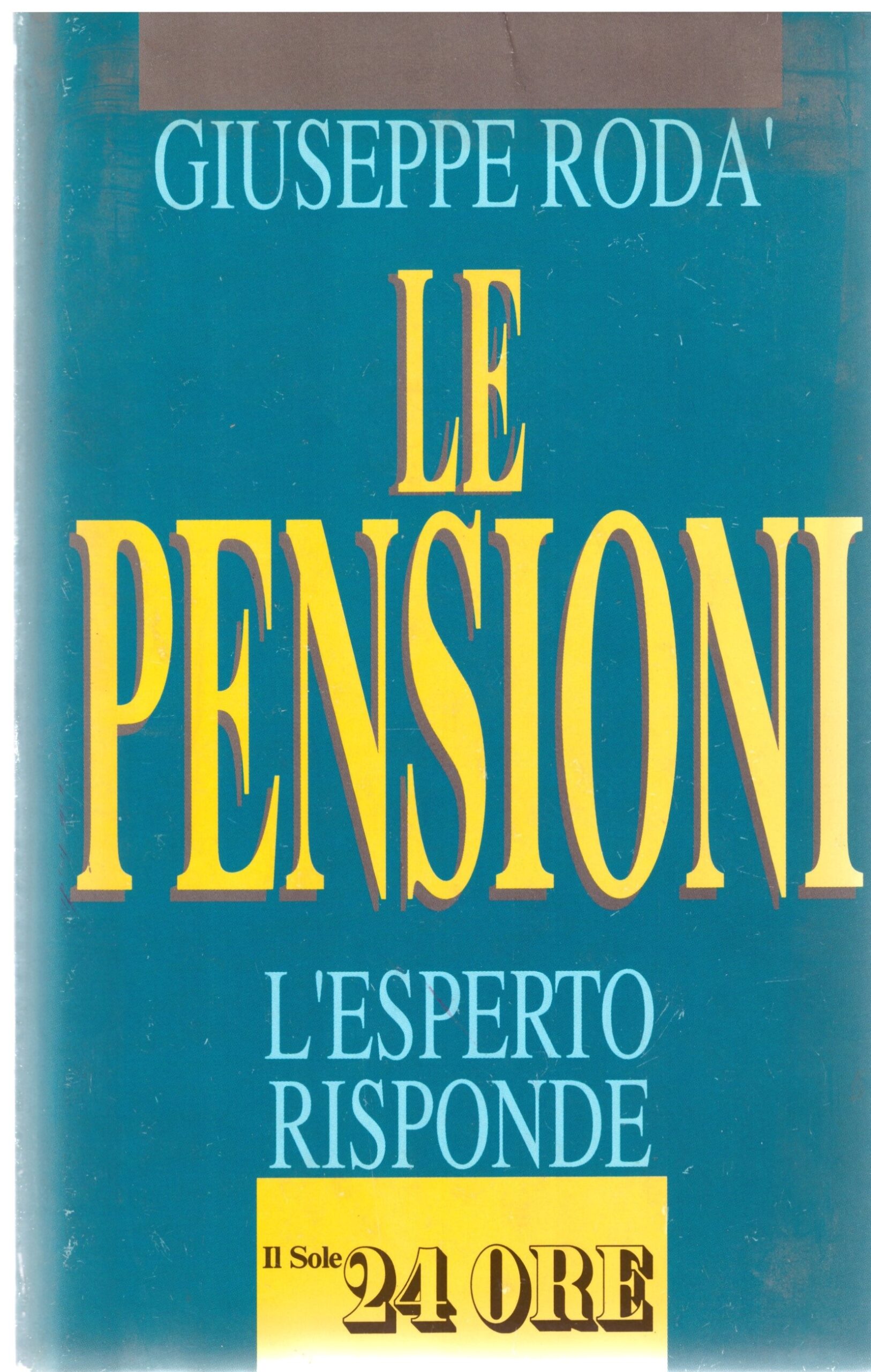 Manuale di interesse pubblico