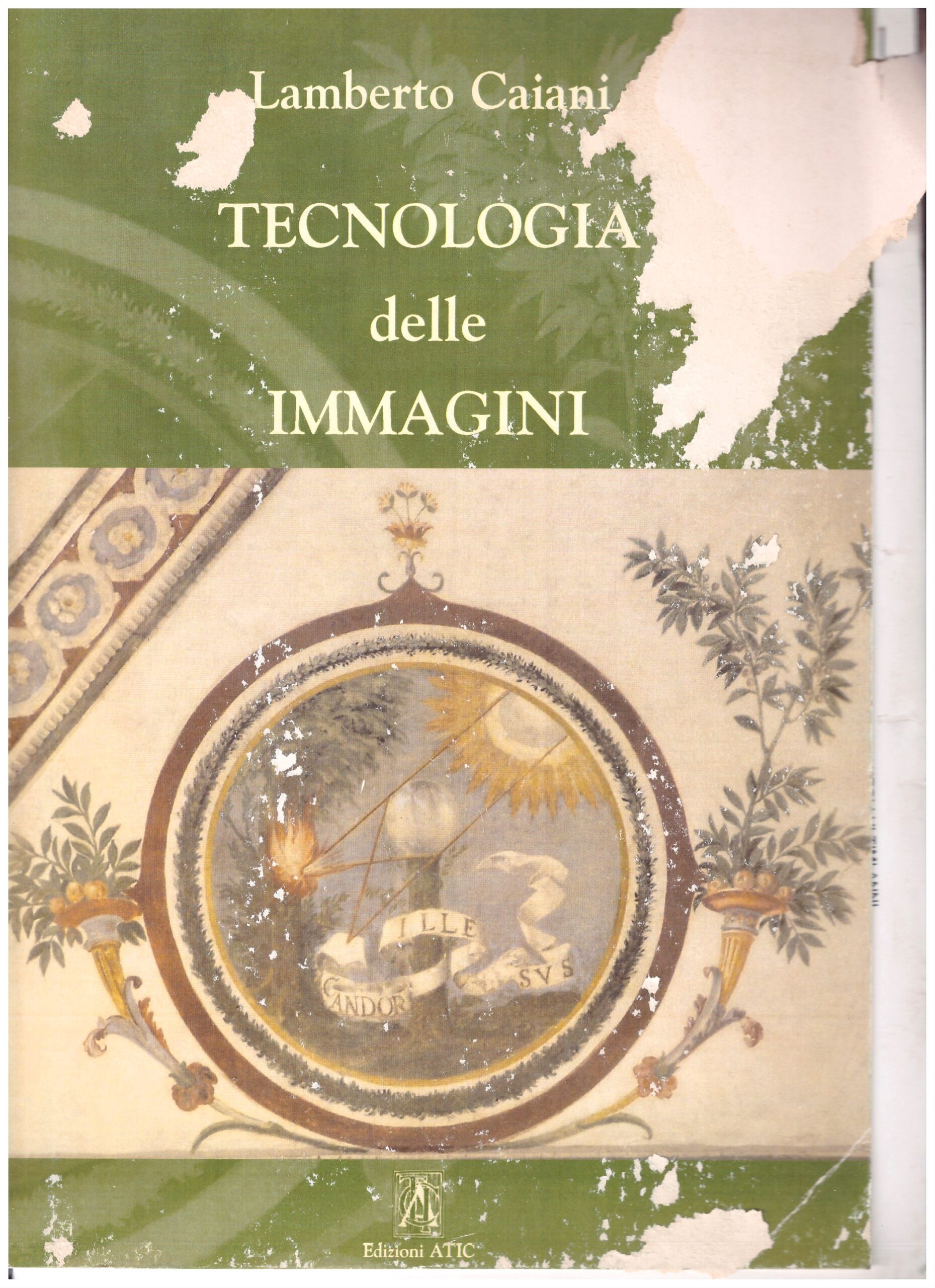 Libri scolastici