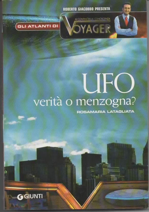 Fenomeni e tecniche paranormali