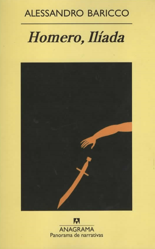 Mitologia