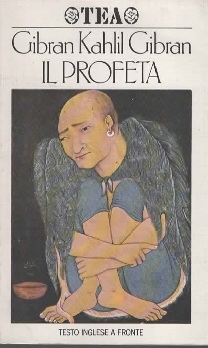 Narrativa Straniera