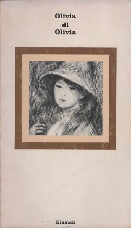 Olivia di Olivia  (1977)