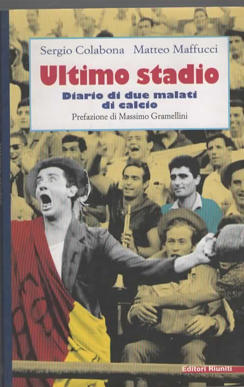 Saggi Umanistici