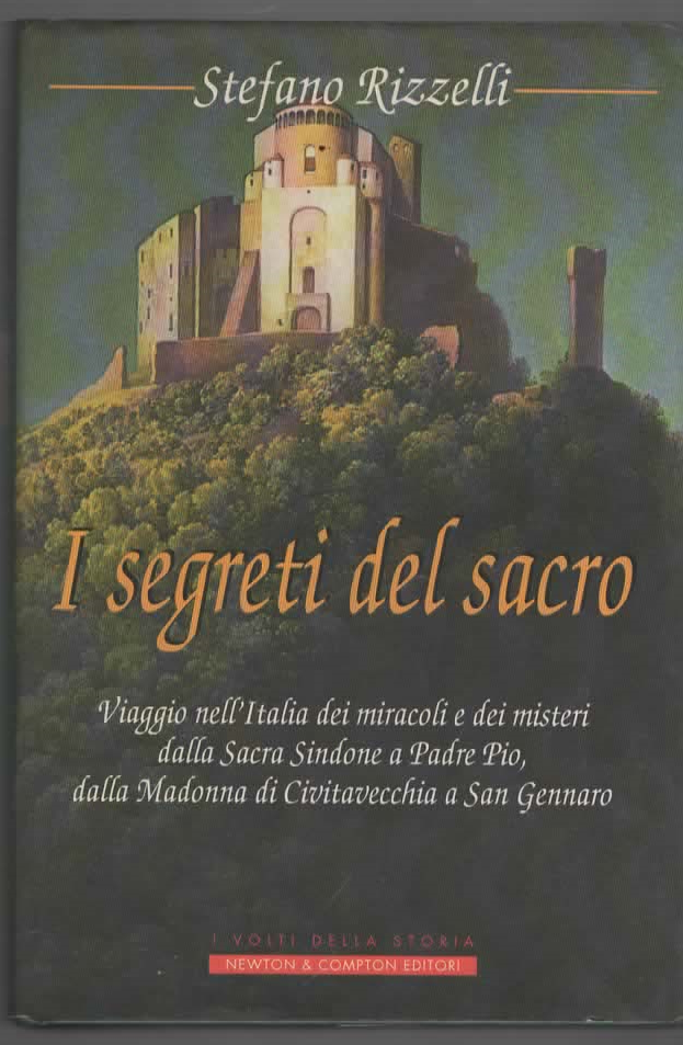 Esoterismo