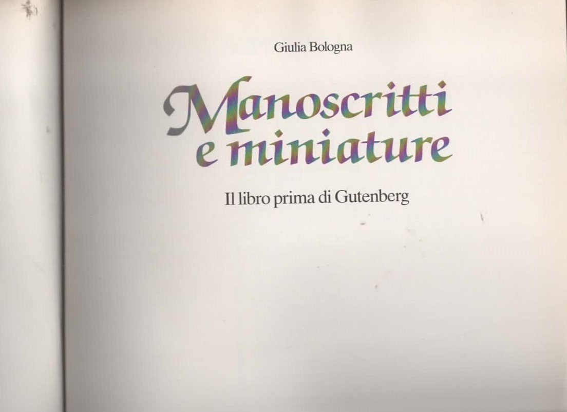 Documenti