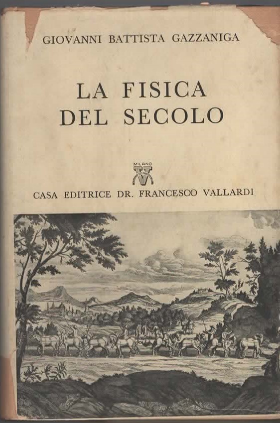 Fisica
