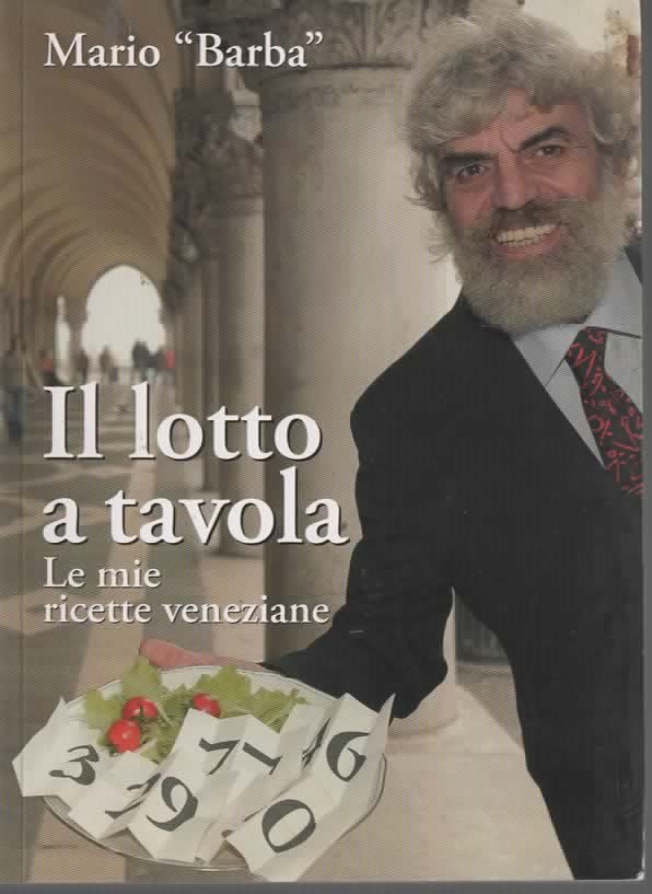 Guide di gioco