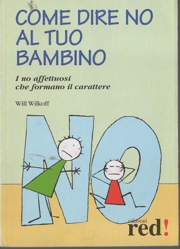 Educazione