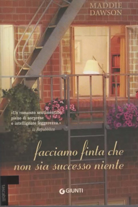 Commedie