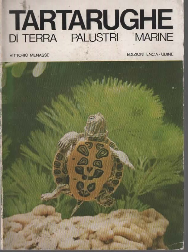 Natura