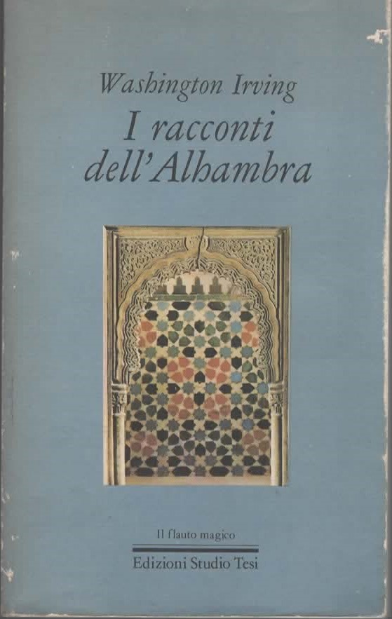 Racconti
