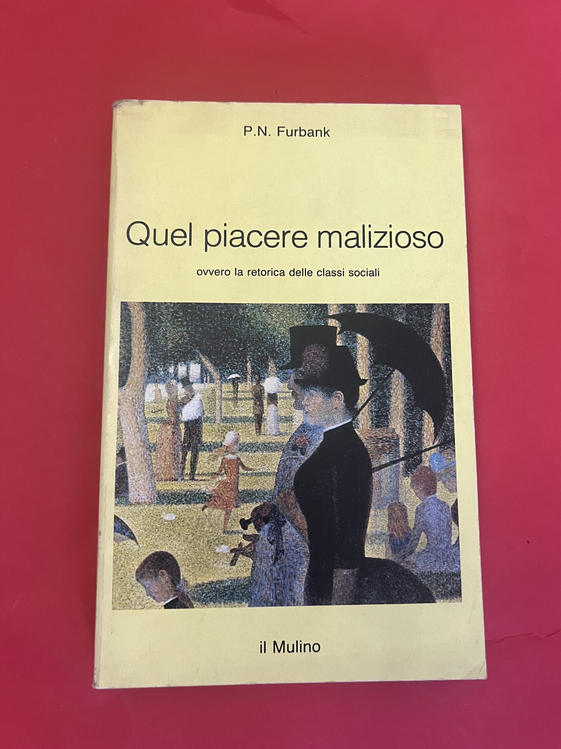 Saggio